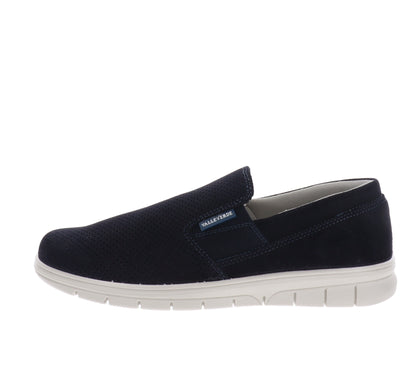 VV53900-40Blu,VV53900-41Blu,VV53900-42Blu,VV53900-43Blu,VV53900-44Blu,VV53900-45Blu