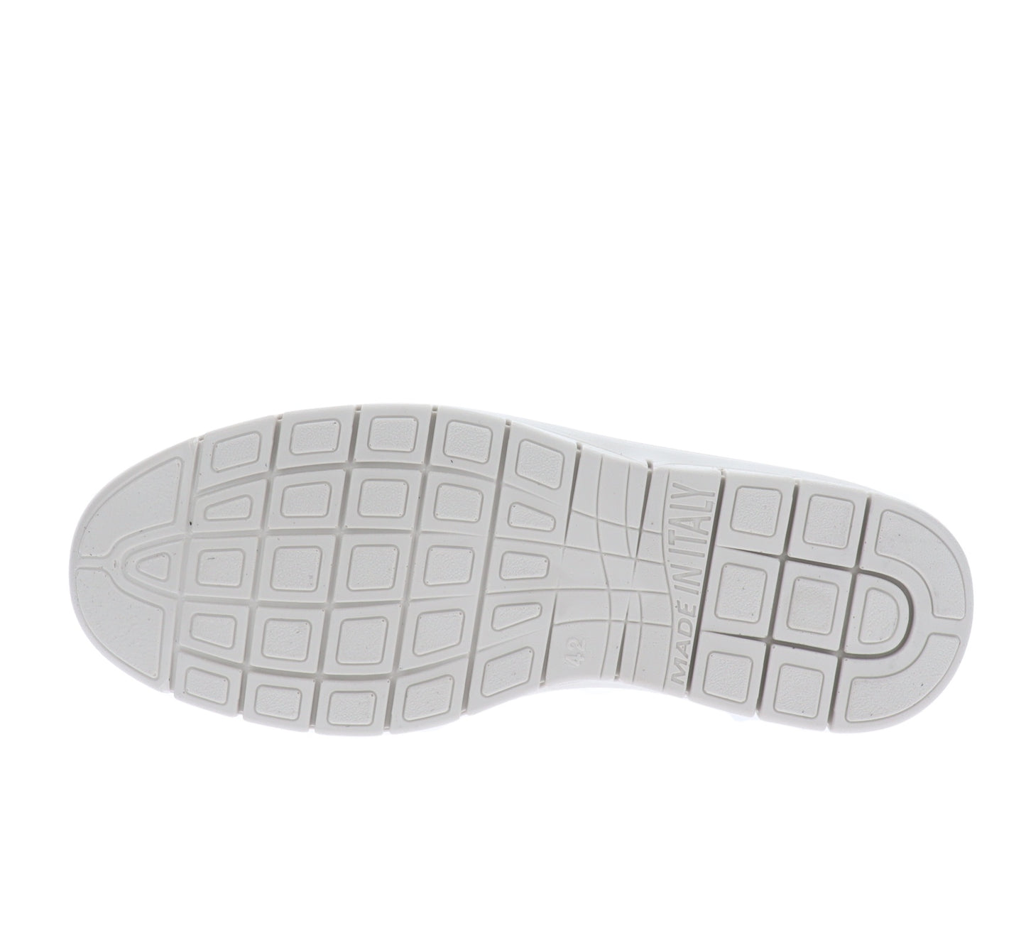 VV53900-40Blu,VV53900-41Blu,VV53900-42Blu,VV53900-43Blu,VV53900-44Blu,VV53900-45Blu