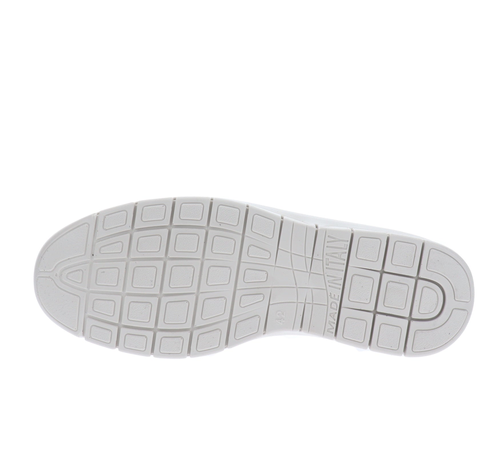VV53900-40Blu,VV53900-41Blu,VV53900-42Blu,VV53900-43Blu,VV53900-44Blu,VV53900-45Blu