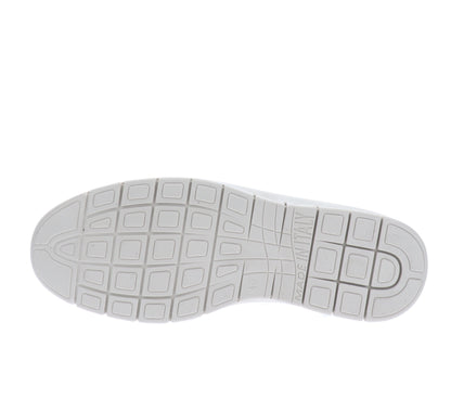 VV53900-40Blu,VV53900-41Blu,VV53900-42Blu,VV53900-43Blu,VV53900-44Blu,VV53900-45Blu