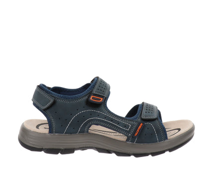 VV54802-39Blu,VV54802-40Blu,VV54802-41Blu,VV54802-42Blu,VV54802-43Blu,VV54802-44Blu,VV54802-45Blu,VV54802-46Blu