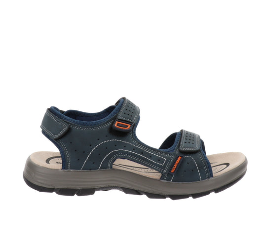 VV54802-39Blu,VV54802-40Blu,VV54802-41Blu,VV54802-42Blu,VV54802-43Blu,VV54802-44Blu,VV54802-45Blu,VV54802-46Blu