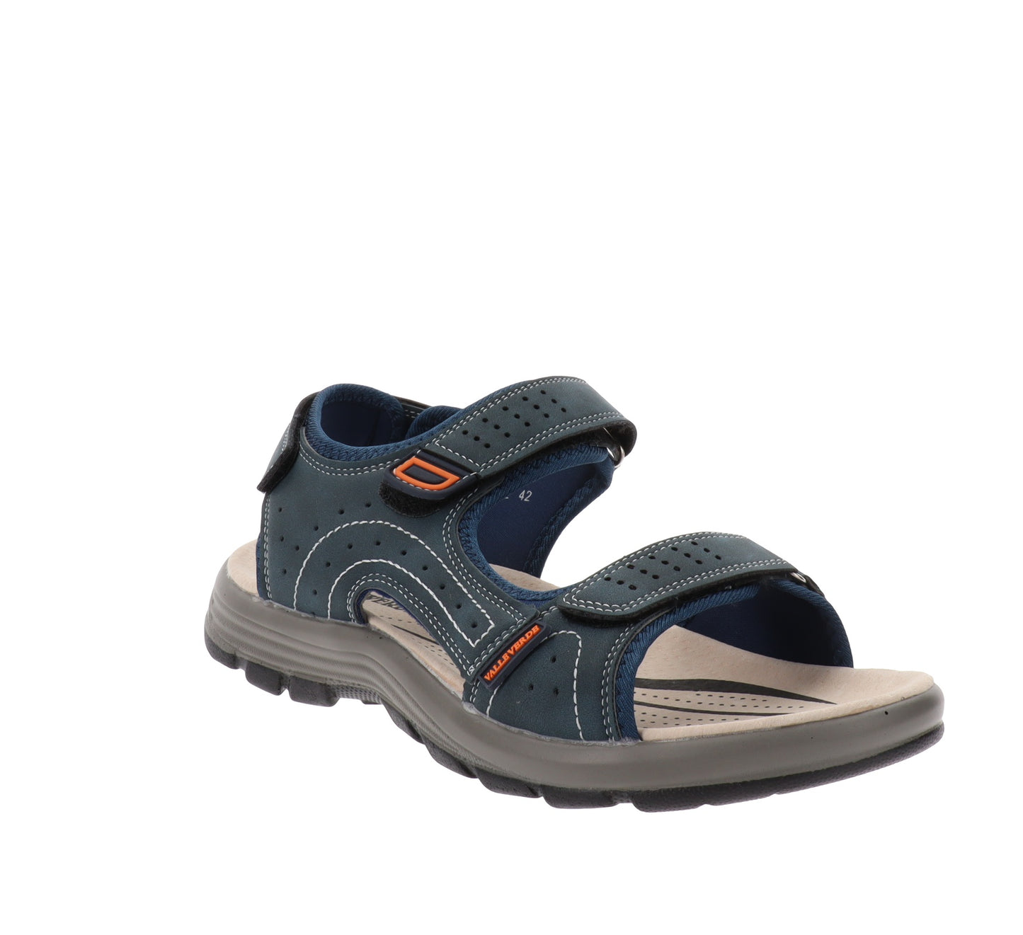 VV54802-39Blu,VV54802-40Blu,VV54802-41Blu,VV54802-42Blu,VV54802-43Blu,VV54802-44Blu,VV54802-45Blu,VV54802-46Blu