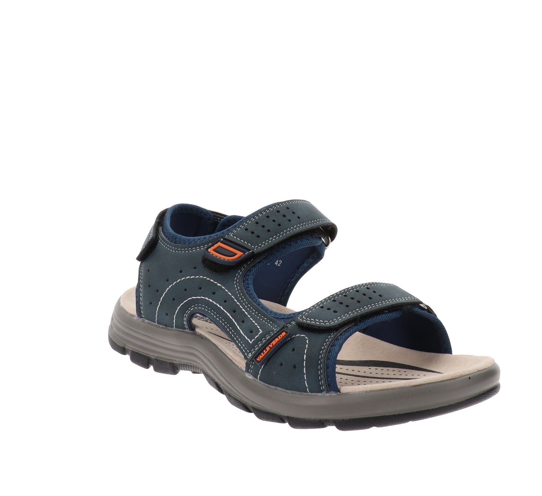 VV54802-39Blu,VV54802-40Blu,VV54802-41Blu,VV54802-42Blu,VV54802-43Blu,VV54802-44Blu,VV54802-45Blu,VV54802-46Blu