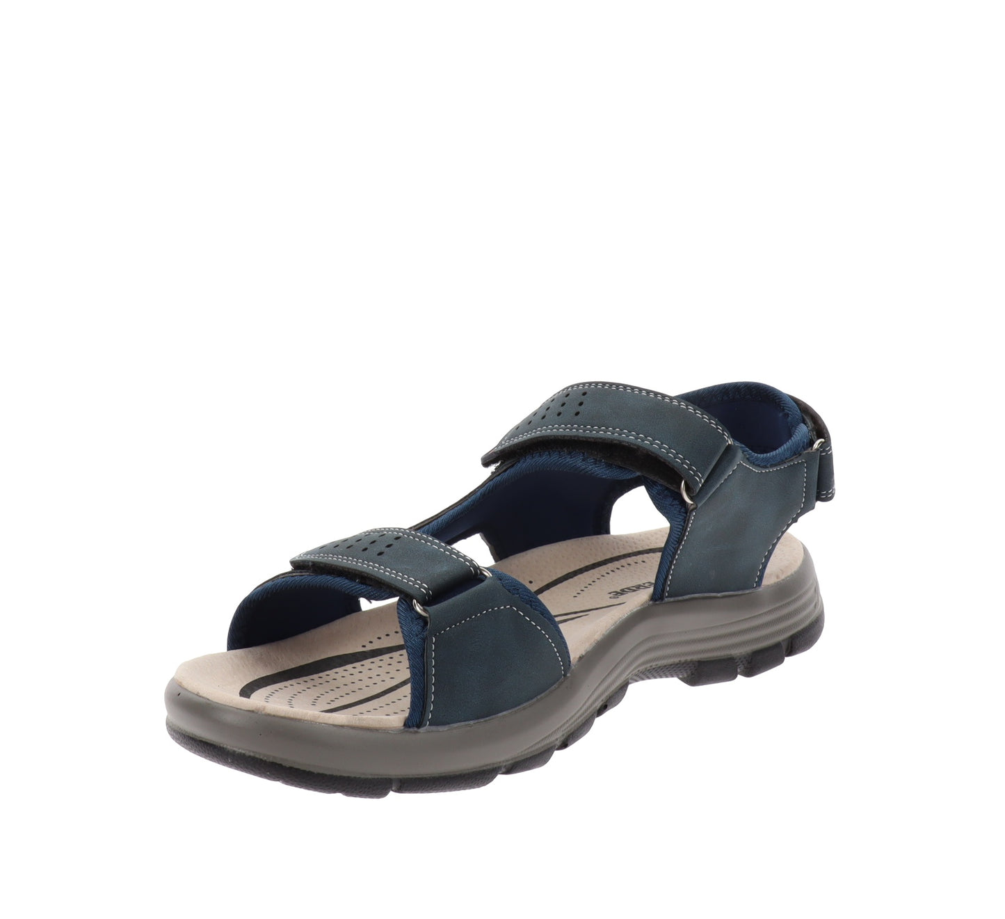 VV54802-39Blu,VV54802-40Blu,VV54802-41Blu,VV54802-42Blu,VV54802-43Blu,VV54802-44Blu,VV54802-45Blu,VV54802-46Blu