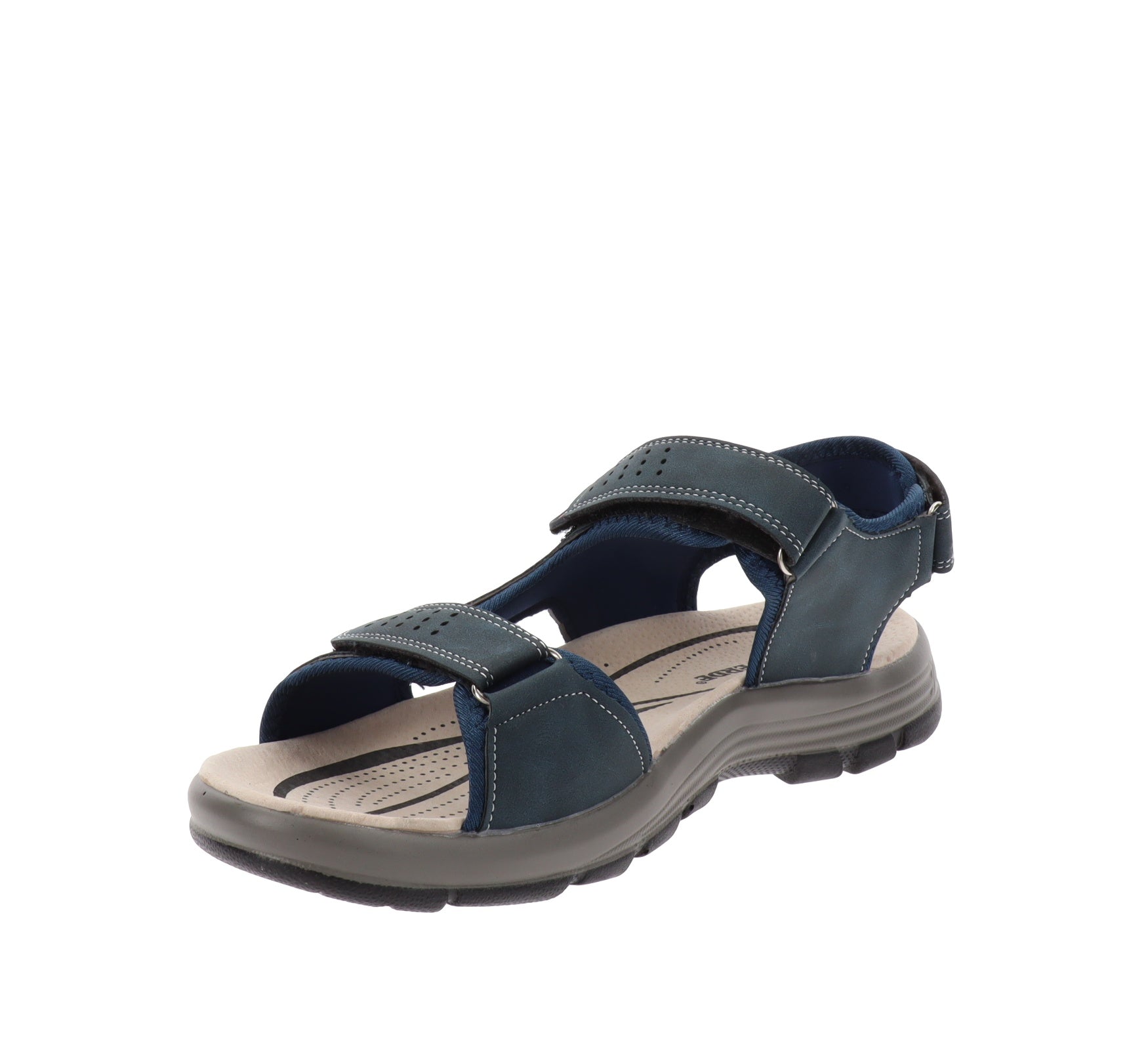 VV54802-39Blu,VV54802-40Blu,VV54802-41Blu,VV54802-42Blu,VV54802-43Blu,VV54802-44Blu,VV54802-45Blu,VV54802-46Blu