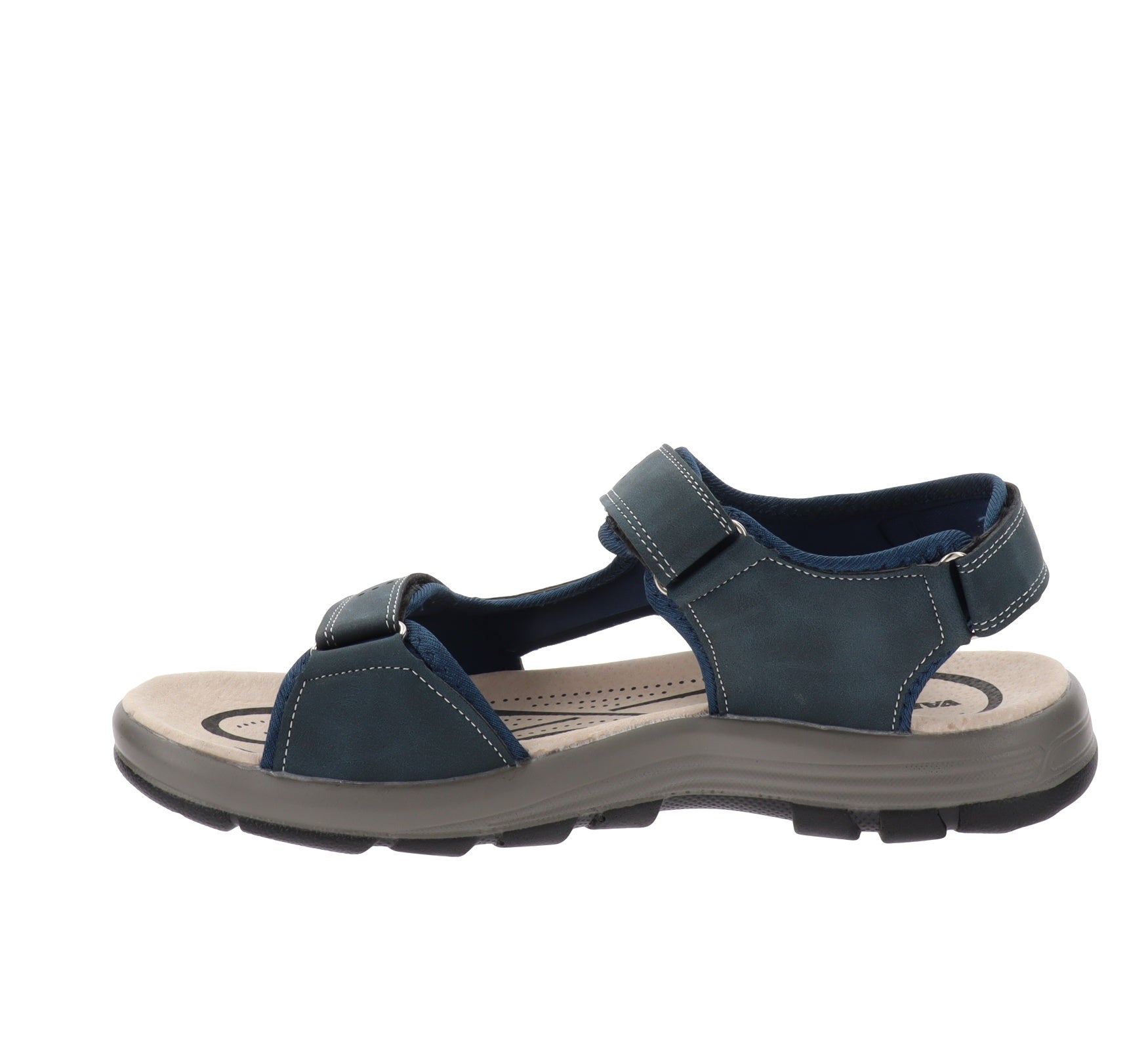 VV54802-39Blu,VV54802-40Blu,VV54802-41Blu,VV54802-42Blu,VV54802-43Blu,VV54802-44Blu,VV54802-45Blu,VV54802-46Blu