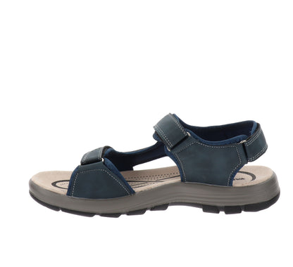 VV54802-39Blu,VV54802-40Blu,VV54802-41Blu,VV54802-42Blu,VV54802-43Blu,VV54802-44Blu,VV54802-45Blu,VV54802-46Blu
