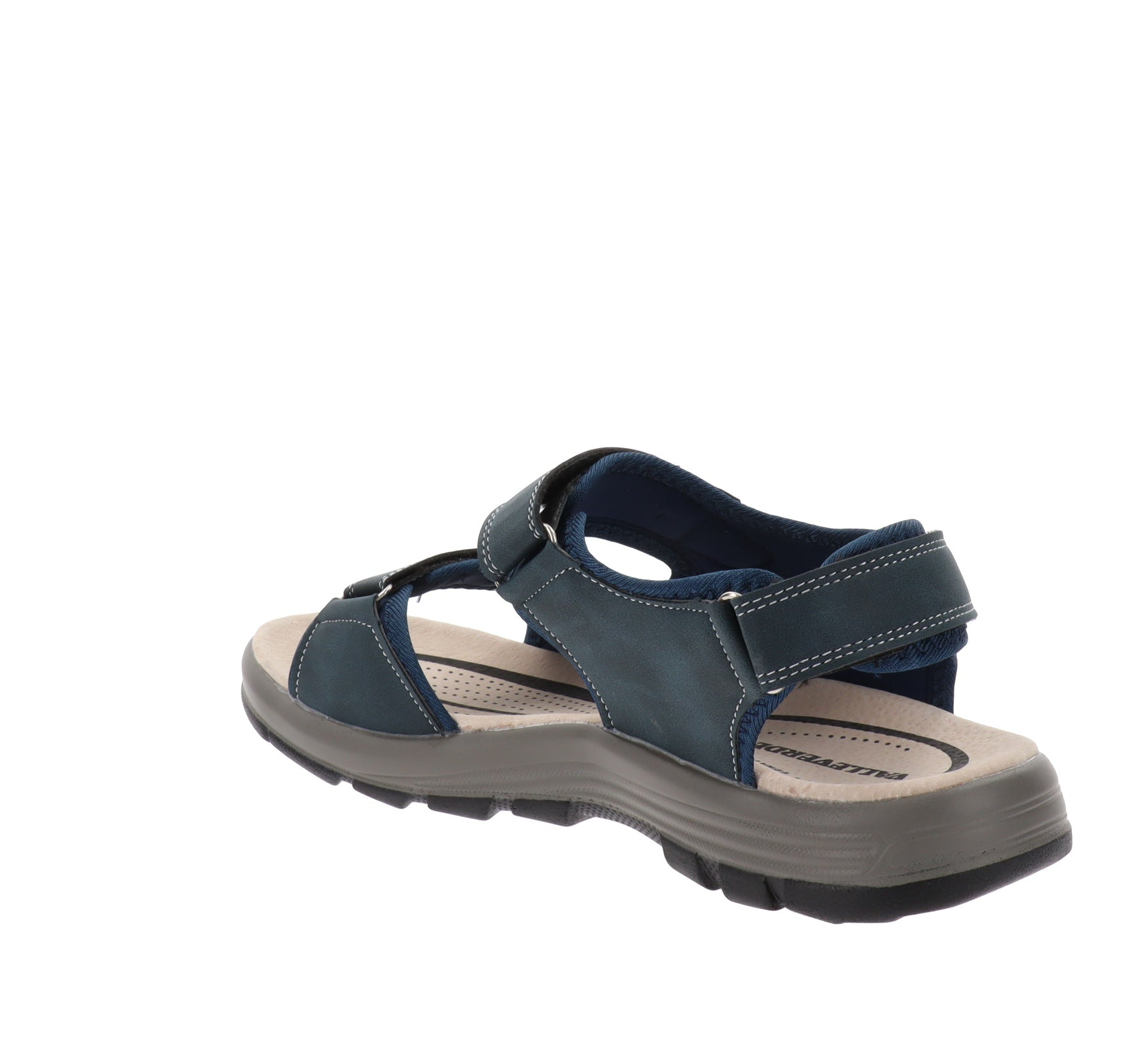 VV54802-39Blu,VV54802-40Blu,VV54802-41Blu,VV54802-42Blu,VV54802-43Blu,VV54802-44Blu,VV54802-45Blu,VV54802-46Blu