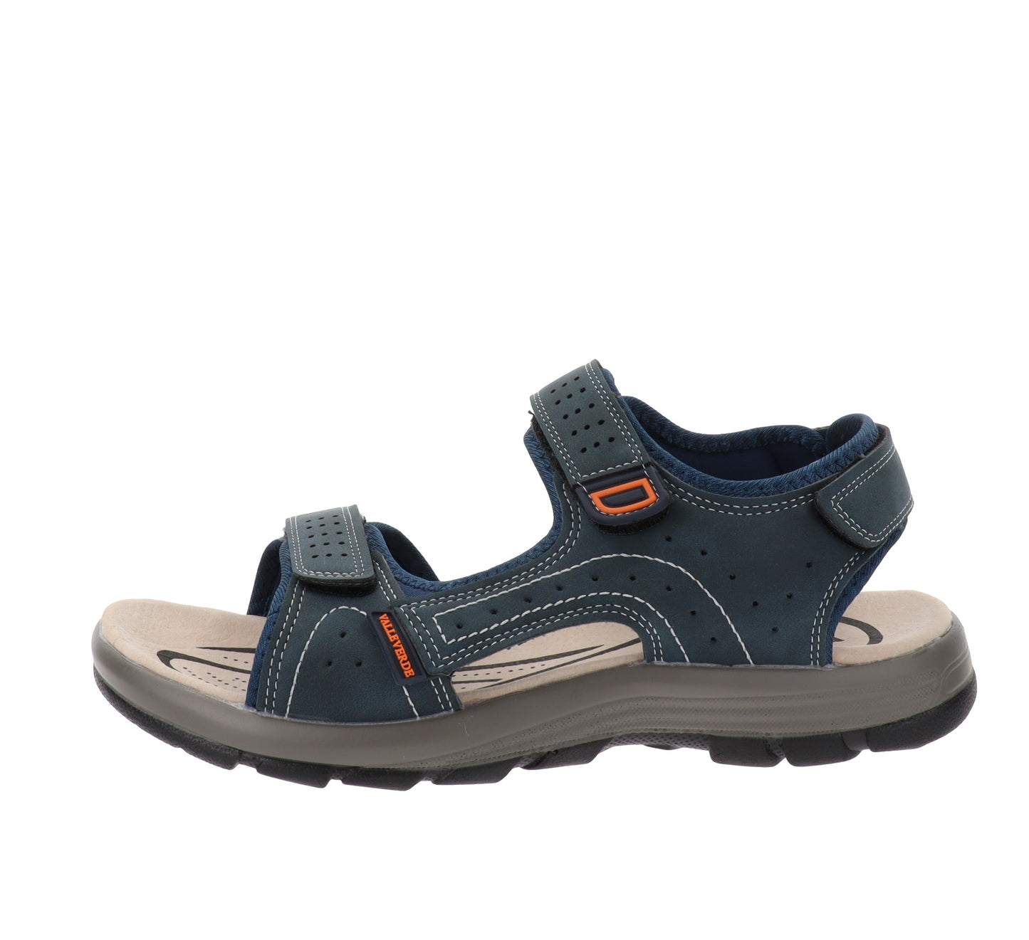 VV54802-39Blu,VV54802-40Blu,VV54802-41Blu,VV54802-42Blu,VV54802-43Blu,VV54802-44Blu,VV54802-45Blu,VV54802-46Blu