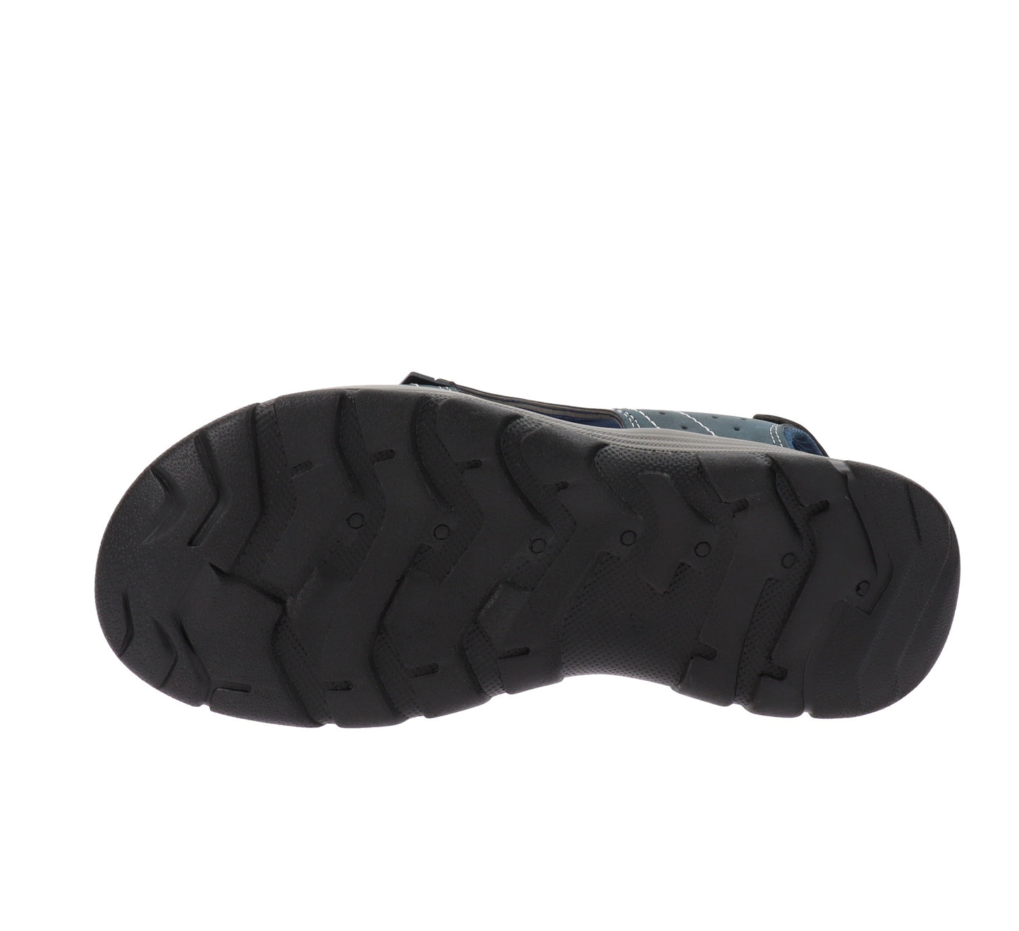 VV54802-39Blu,VV54802-40Blu,VV54802-41Blu,VV54802-42Blu,VV54802-43Blu,VV54802-44Blu,VV54802-45Blu,VV54802-46Blu