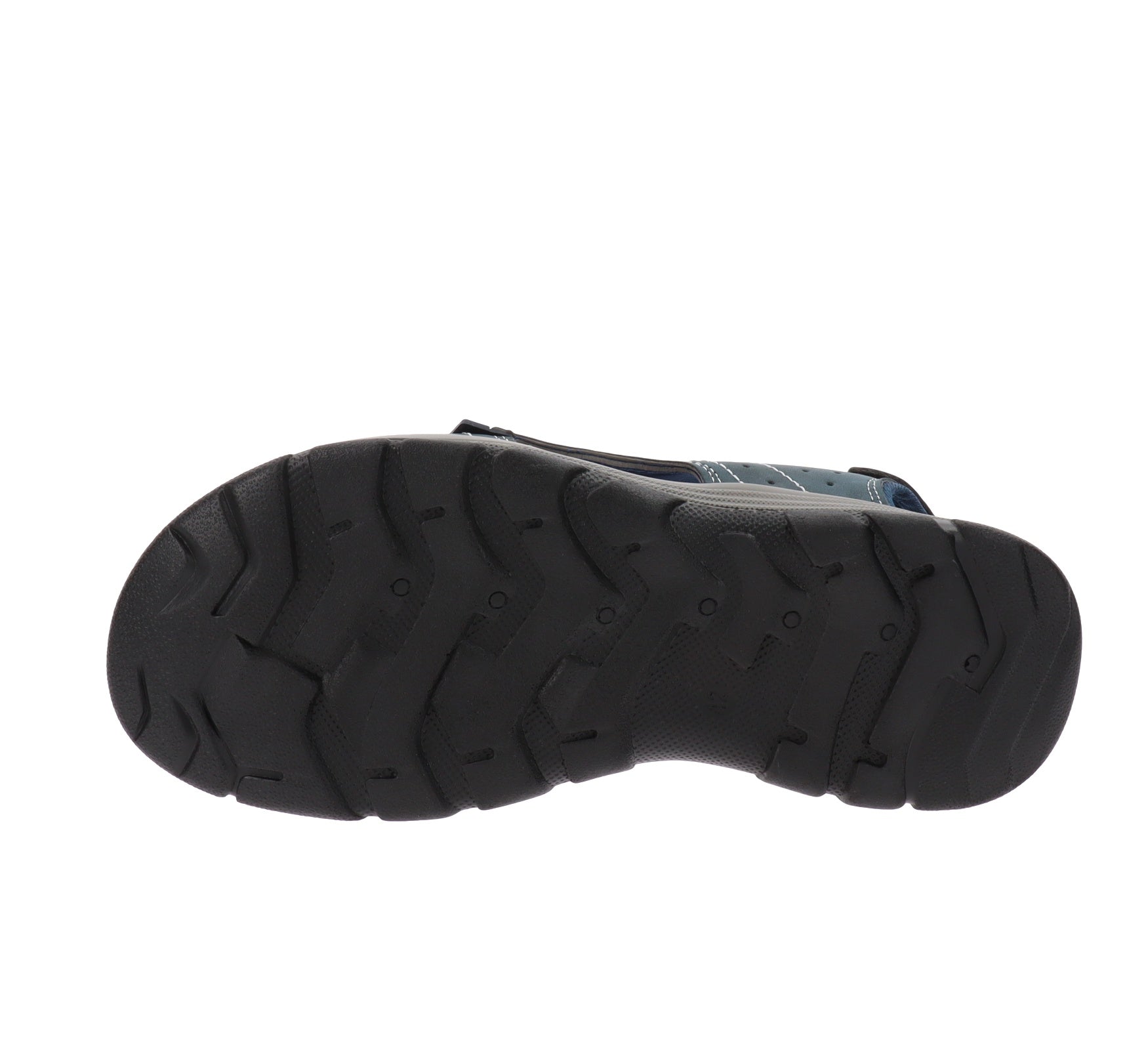 VV54802-39Blu,VV54802-40Blu,VV54802-41Blu,VV54802-42Blu,VV54802-43Blu,VV54802-44Blu,VV54802-45Blu,VV54802-46Blu