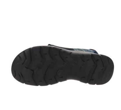 VV54802-39Blu,VV54802-40Blu,VV54802-41Blu,VV54802-42Blu,VV54802-43Blu,VV54802-44Blu,VV54802-45Blu,VV54802-46Blu