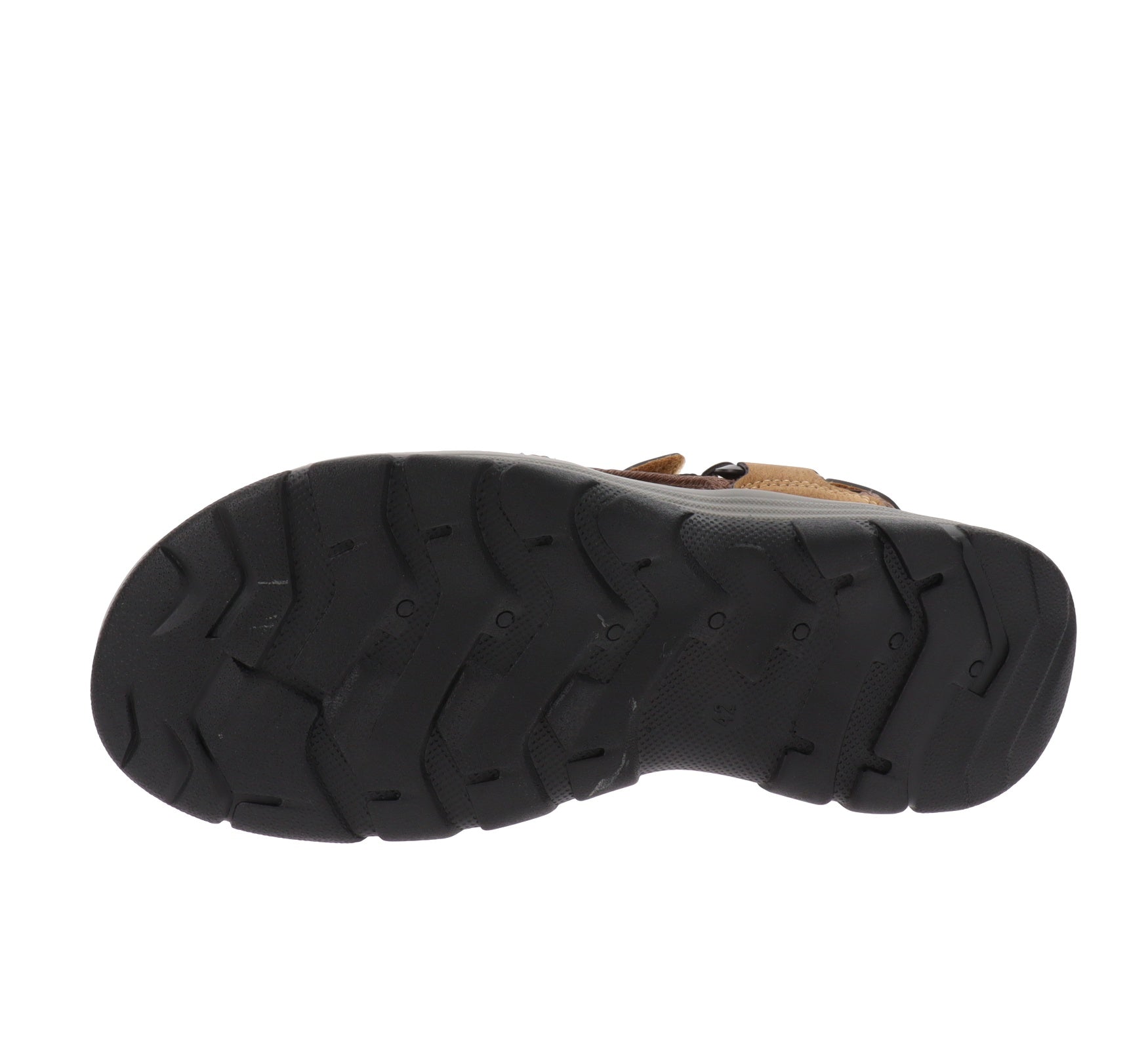 VV54803-39Cuoio,VV54803-40Cuoio,VV54803-41Cuoio,VV54803-42Cuoio,VV54803-43Cuoio,VV54803-44Cuoio,VV54803-45Cuoio,VV54803-46Cuoio