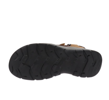 VV54803-39Cuoio,VV54803-40Cuoio,VV54803-41Cuoio,VV54803-42Cuoio,VV54803-43Cuoio,VV54803-44Cuoio,VV54803-45Cuoio,VV54803-46Cuoio
