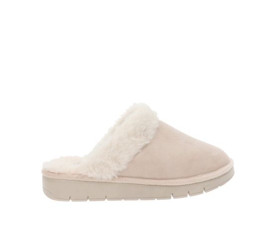 VV55111-35Beige,VV55111-36Beige,VV55111-37Beige,VV55111-38Beige,VV55111-39Beige,VV55111-40Beige,VV55111-41Beige