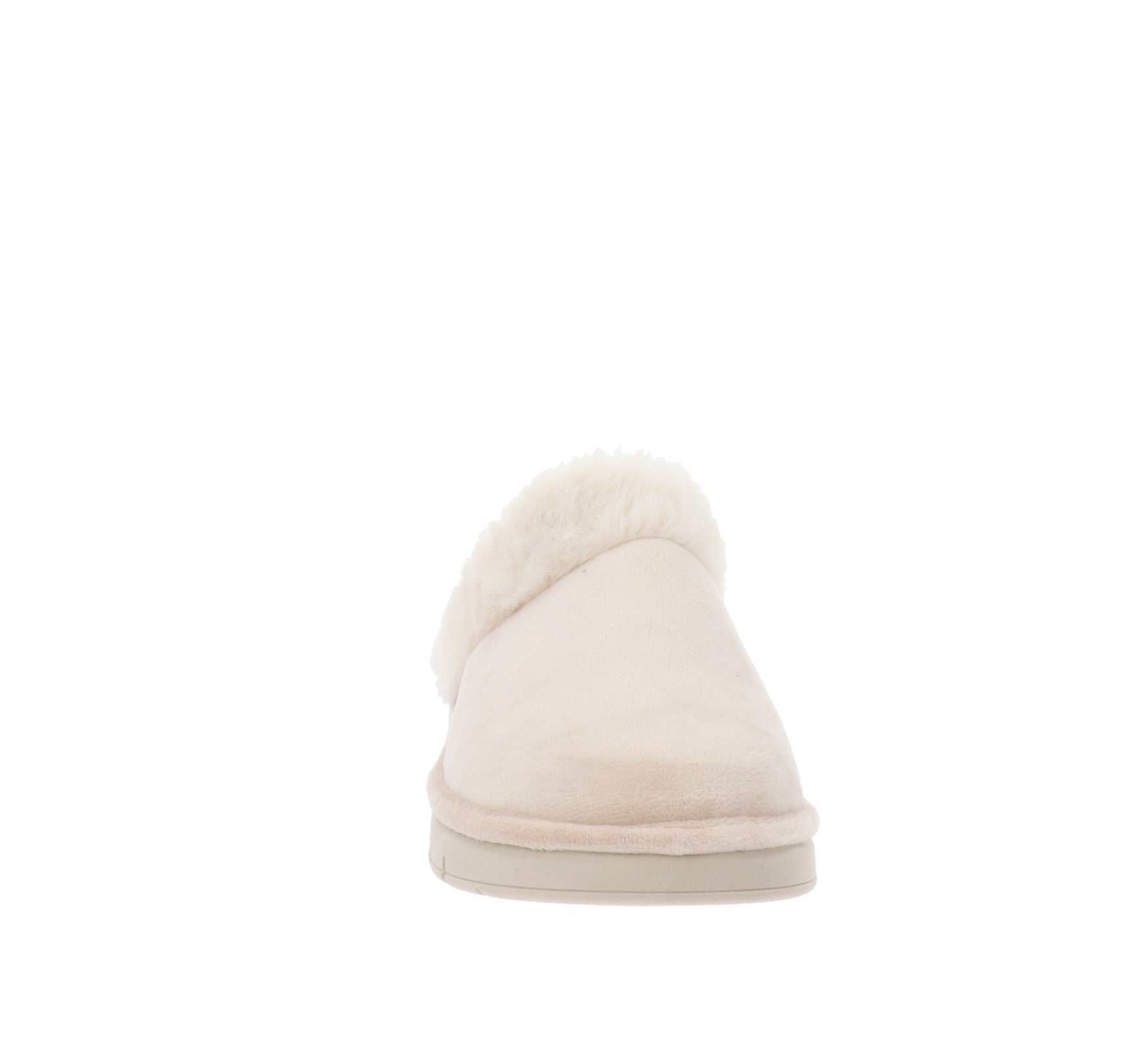 VV55111-35Beige,VV55111-36Beige,VV55111-37Beige,VV55111-38Beige,VV55111-39Beige,VV55111-40Beige,VV55111-41Beige