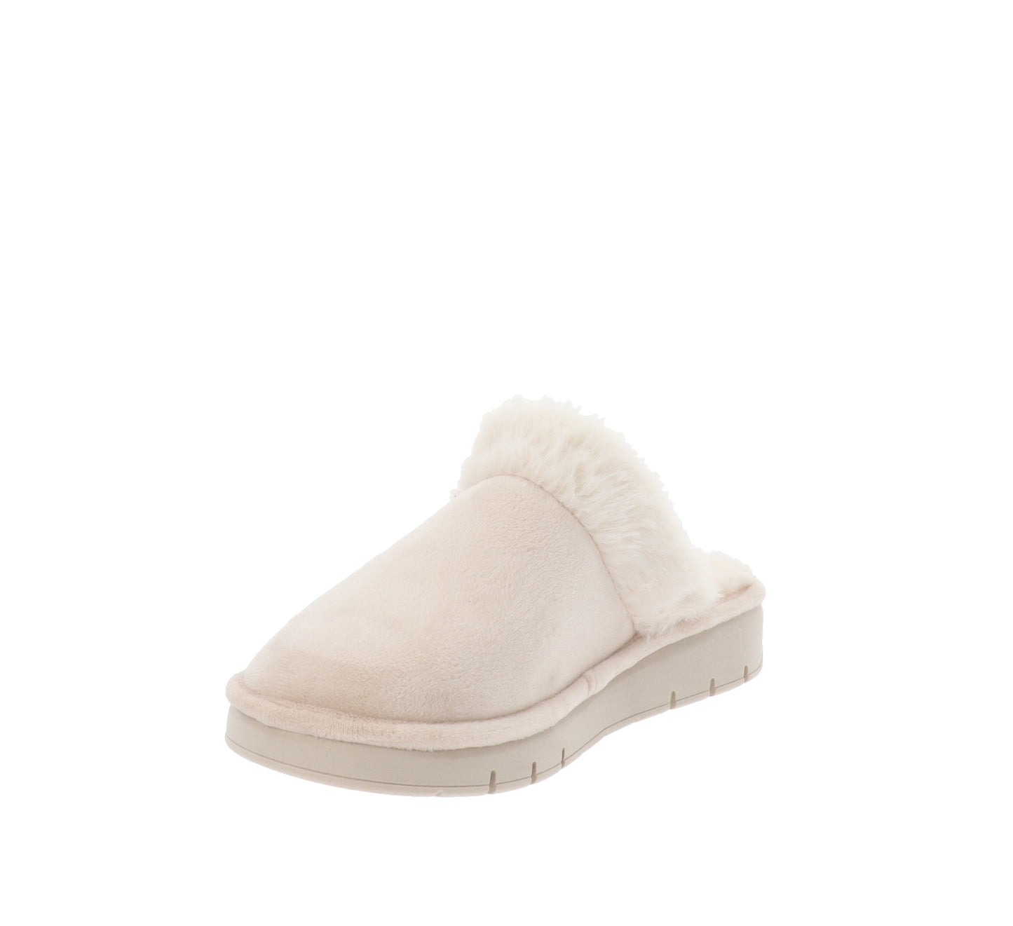 VV55111-35Beige,VV55111-36Beige,VV55111-37Beige,VV55111-38Beige,VV55111-39Beige,VV55111-40Beige,VV55111-41Beige