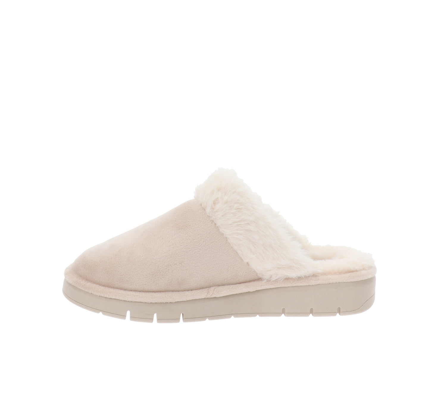 VV55111-35Beige,VV55111-36Beige,VV55111-37Beige,VV55111-38Beige,VV55111-39Beige,VV55111-40Beige,VV55111-41Beige