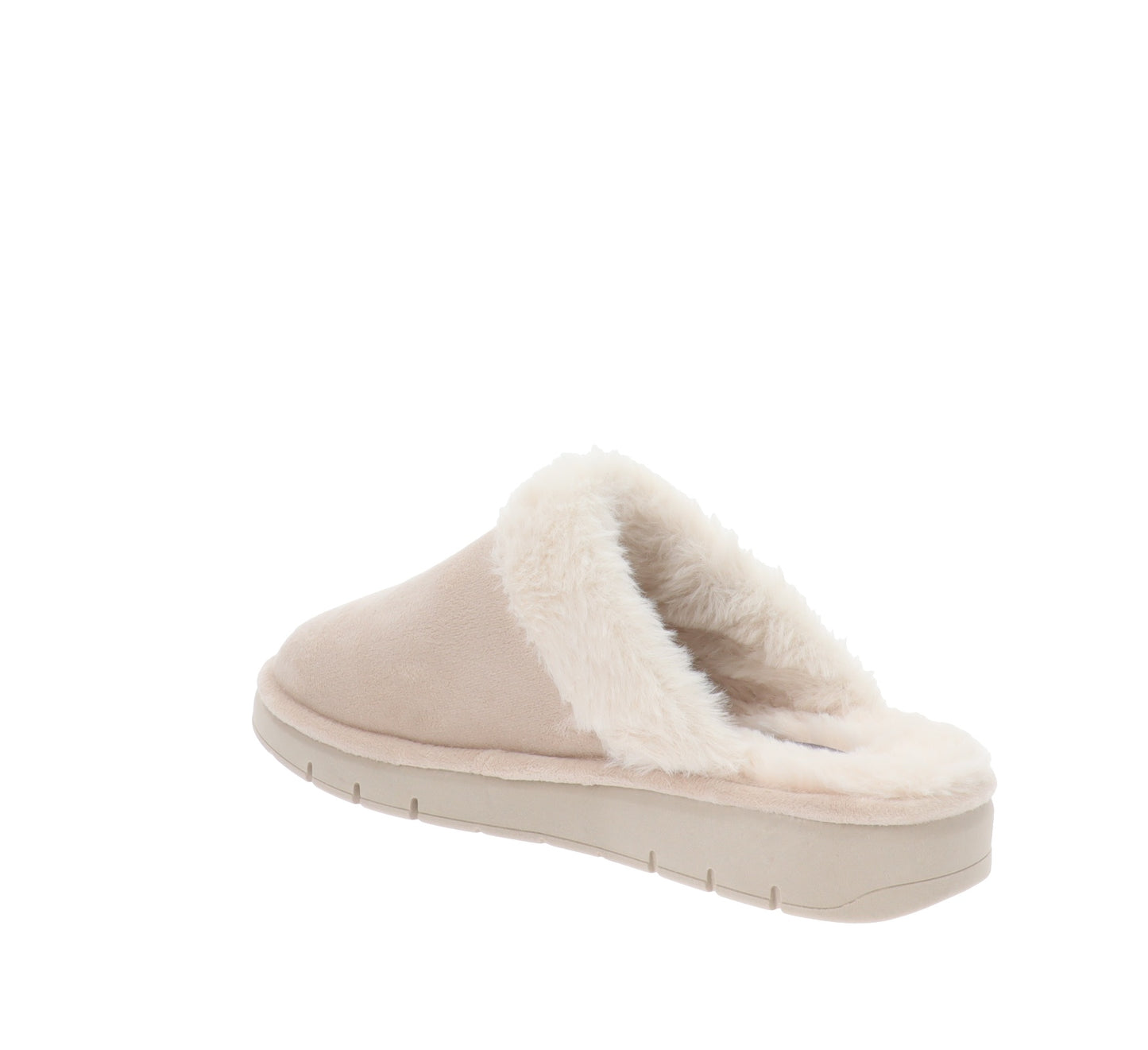 VV55111-35Beige,VV55111-36Beige,VV55111-37Beige,VV55111-38Beige,VV55111-39Beige,VV55111-40Beige,VV55111-41Beige