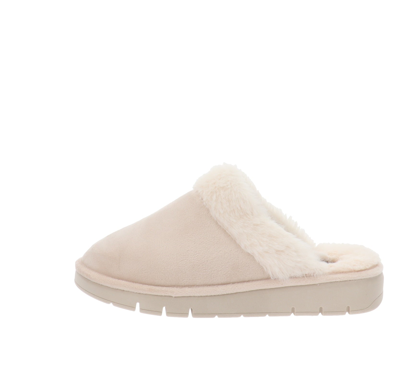 VV55111-35Beige,VV55111-36Beige,VV55111-37Beige,VV55111-38Beige,VV55111-39Beige,VV55111-40Beige,VV55111-41Beige