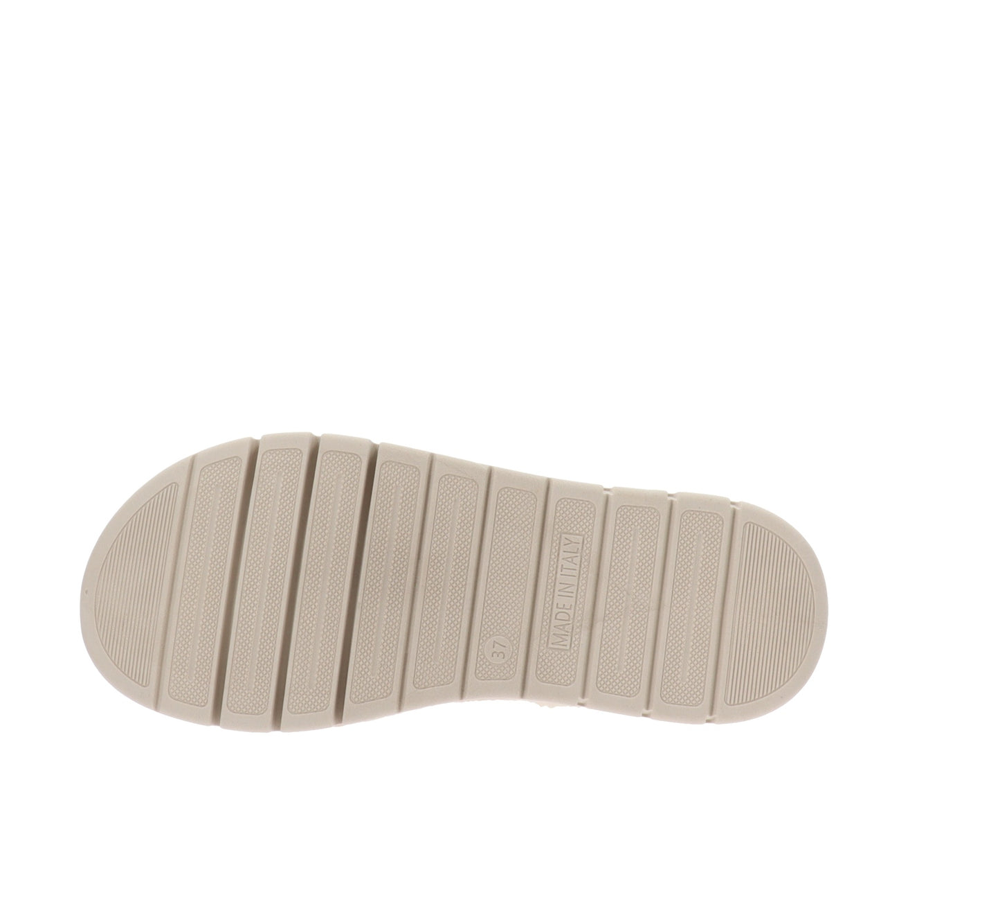 VV55111-35Beige,VV55111-36Beige,VV55111-37Beige,VV55111-38Beige,VV55111-39Beige,VV55111-40Beige,VV55111-41Beige