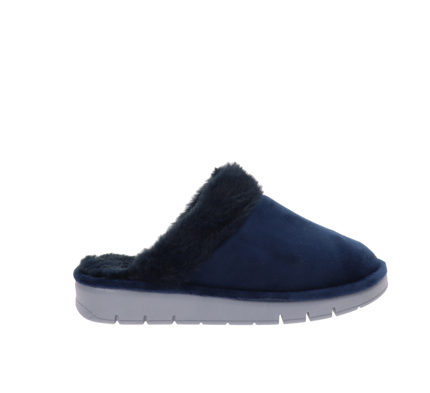 VV55111-35Blu,VV55111-36Blu,VV55111-37Blu,VV55111-38Blu,VV55111-39Blu,VV55111-40Blu,VV55111-41Blu