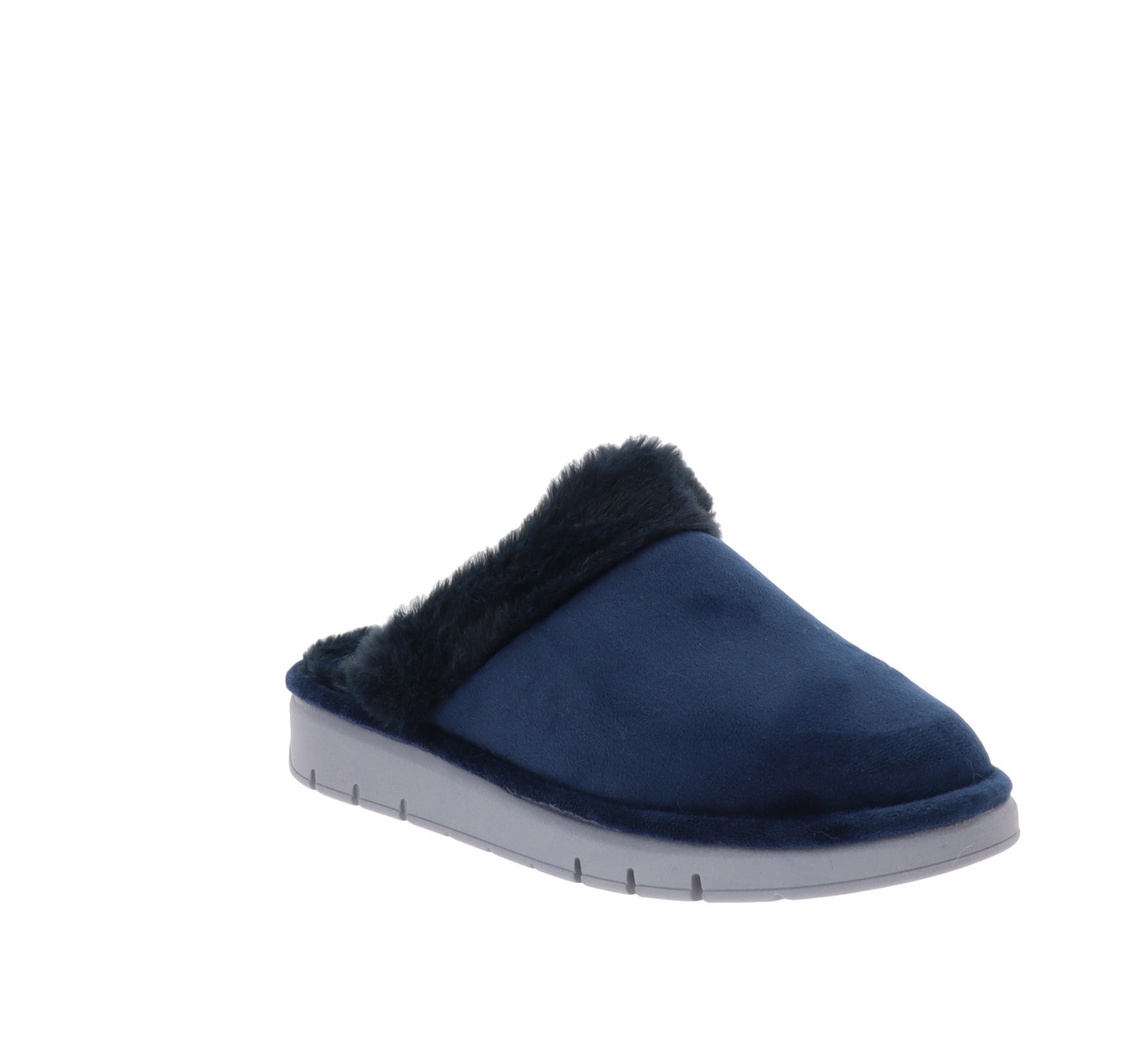 VV55111-35Blu,VV55111-36Blu,VV55111-37Blu,VV55111-38Blu,VV55111-39Blu,VV55111-40Blu,VV55111-41Blu