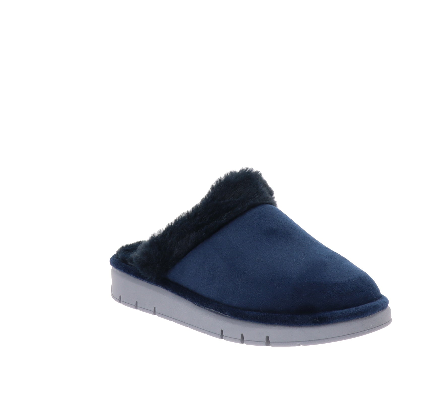 VV55111-35Blu,VV55111-36Blu,VV55111-37Blu,VV55111-38Blu,VV55111-39Blu,VV55111-40Blu,VV55111-41Blu