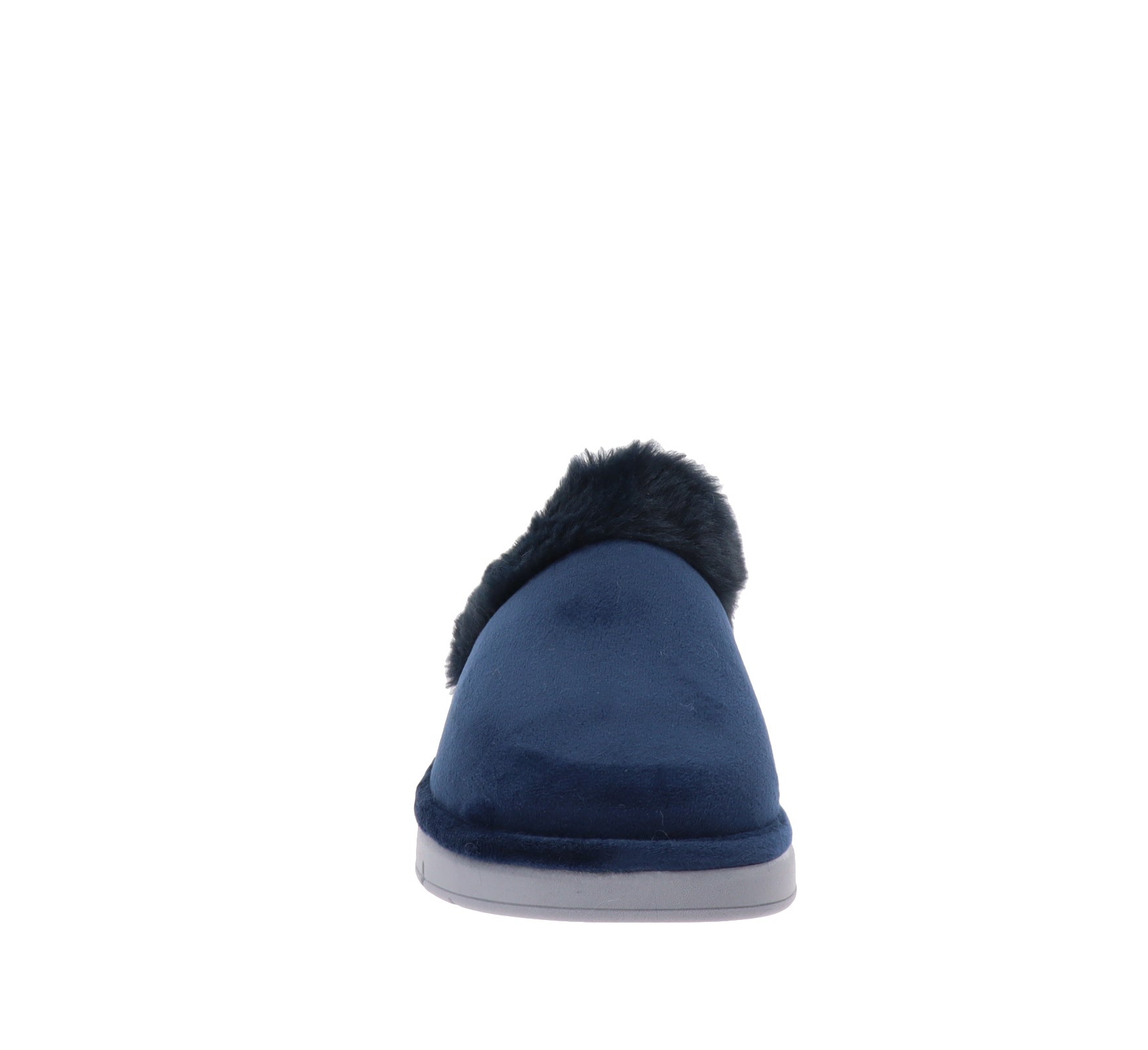 VV55111-35Blu,VV55111-36Blu,VV55111-37Blu,VV55111-38Blu,VV55111-39Blu,VV55111-40Blu,VV55111-41Blu
