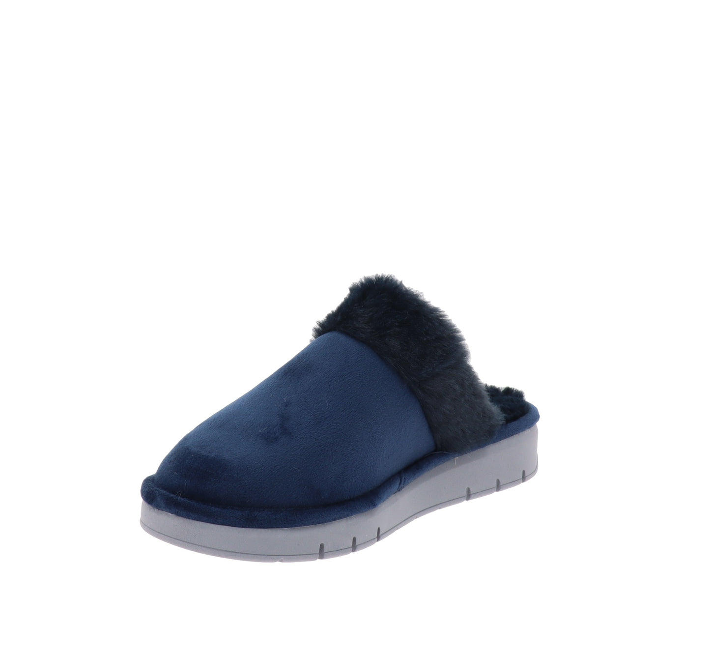 VV55111-35Blu,VV55111-36Blu,VV55111-37Blu,VV55111-38Blu,VV55111-39Blu,VV55111-40Blu,VV55111-41Blu