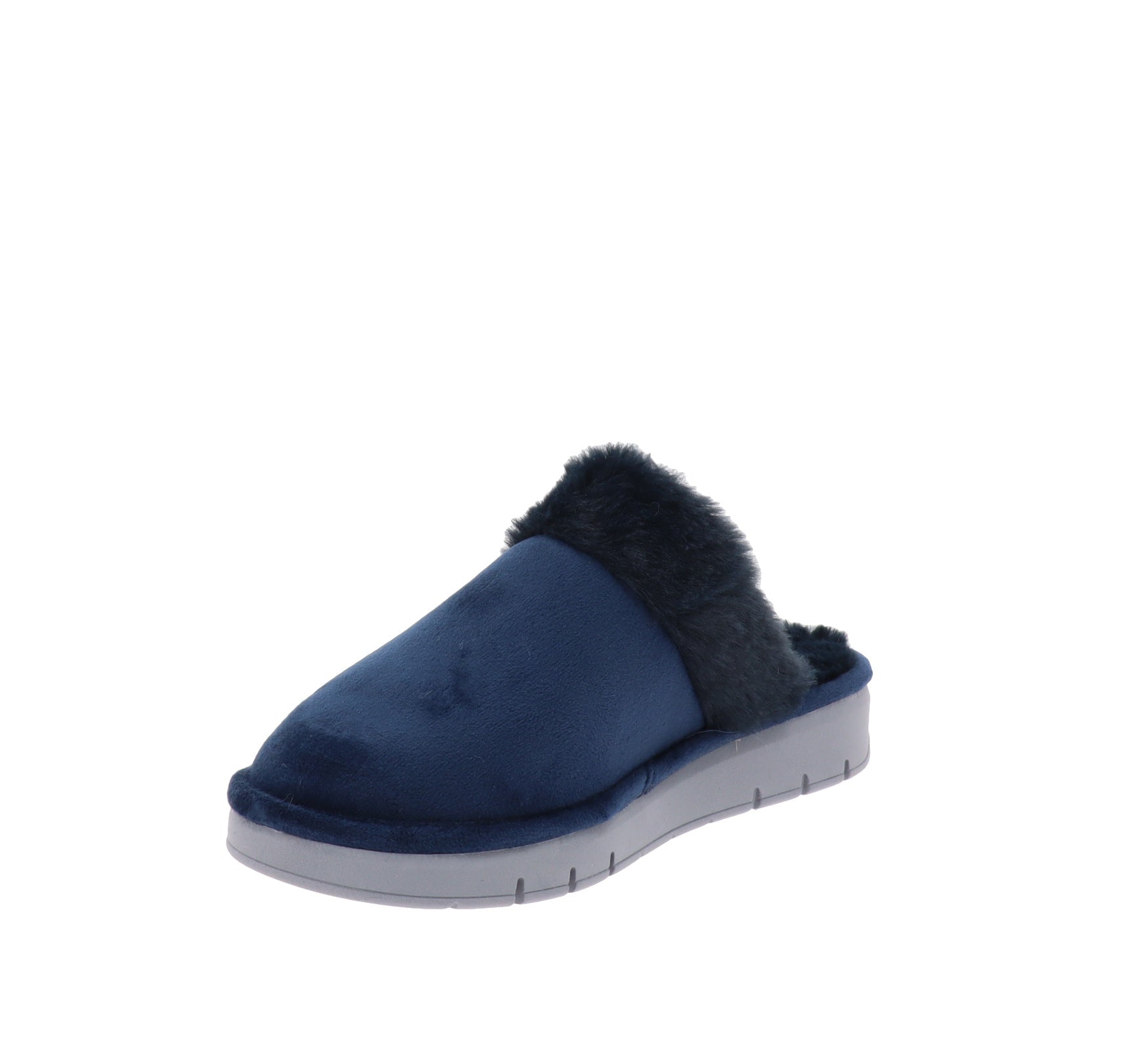 VV55111-35Blu,VV55111-36Blu,VV55111-37Blu,VV55111-38Blu,VV55111-39Blu,VV55111-40Blu,VV55111-41Blu