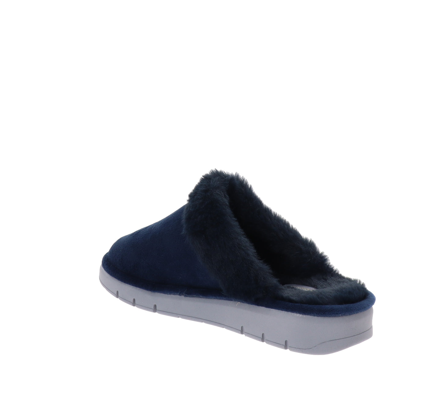 VV55111-35Blu,VV55111-36Blu,VV55111-37Blu,VV55111-38Blu,VV55111-39Blu,VV55111-40Blu,VV55111-41Blu