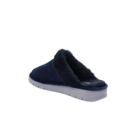 VV55111-35Blu,VV55111-36Blu,VV55111-37Blu,VV55111-38Blu,VV55111-39Blu,VV55111-40Blu,VV55111-41Blu
