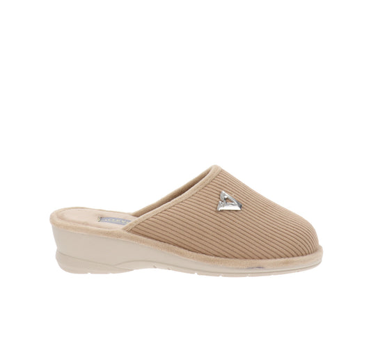 VV55121-35Beige,VV55121-36Beige,VV55121-37Beige,VV55121-38Beige,VV55121-39Beige,VV55121-40Beige,VV55121-41Beige