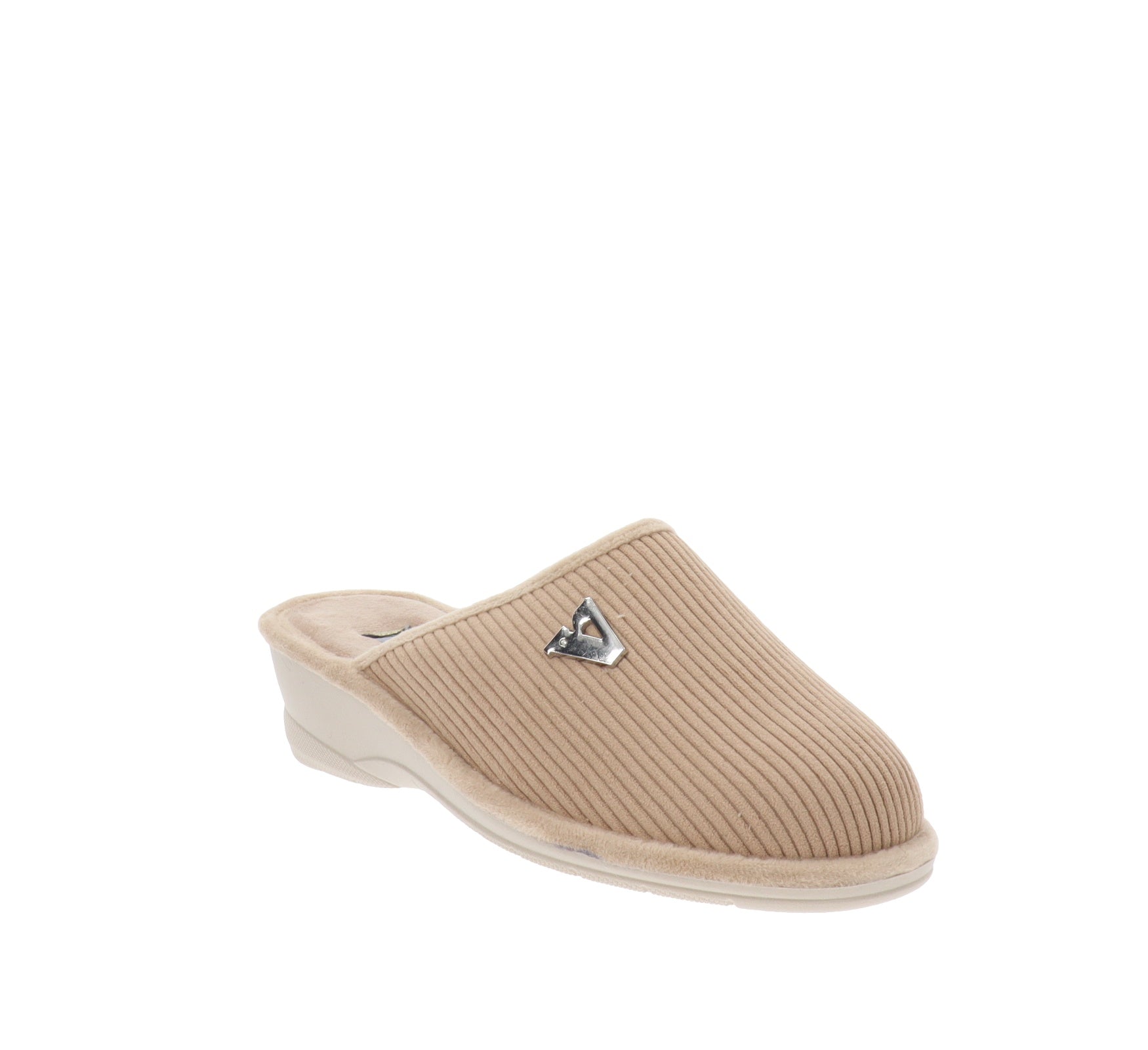 VV55121-35Beige,VV55121-36Beige,VV55121-37Beige,VV55121-38Beige,VV55121-39Beige,VV55121-40Beige,VV55121-41Beige