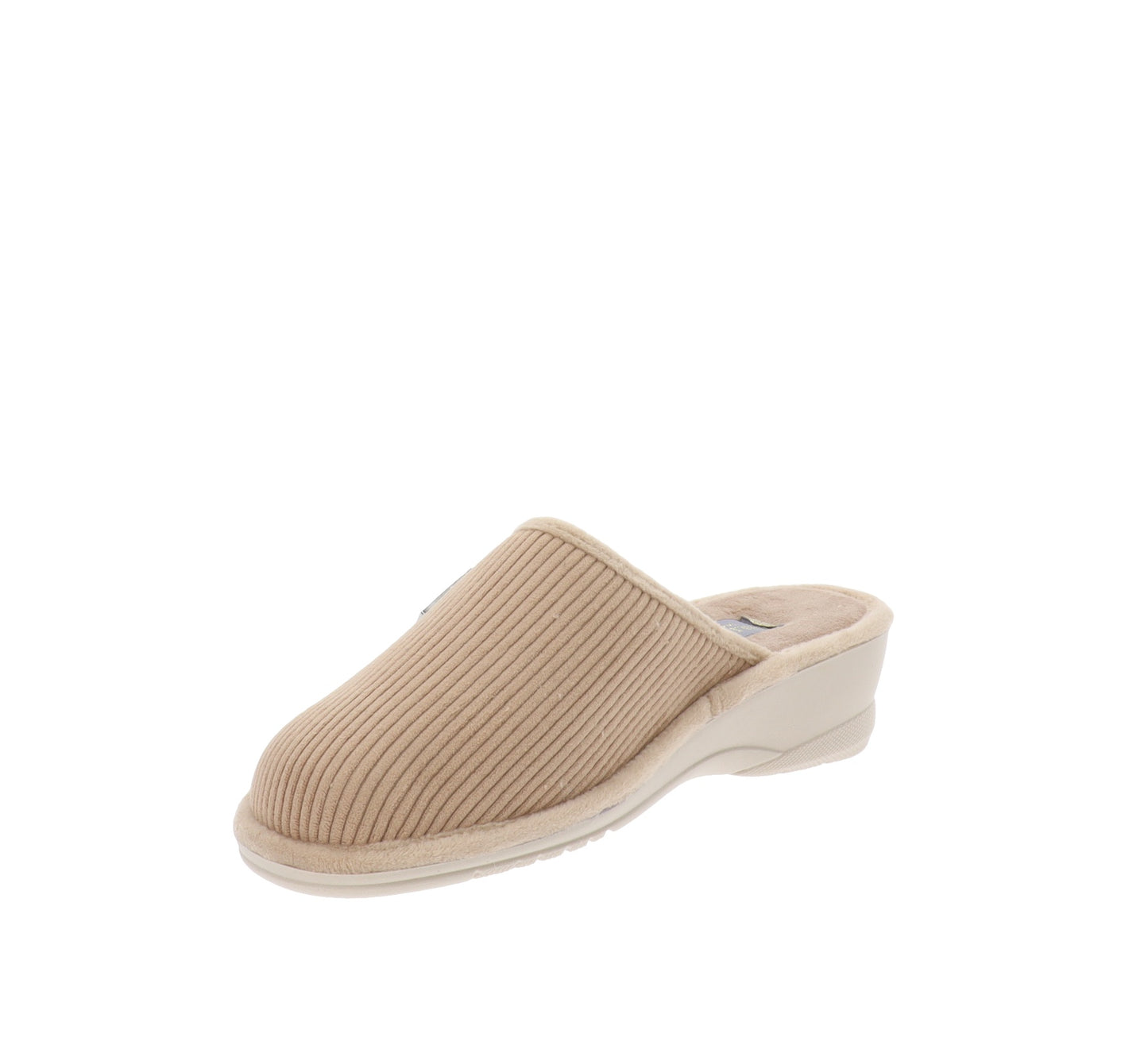 VV55121-35Beige,VV55121-36Beige,VV55121-37Beige,VV55121-38Beige,VV55121-39Beige,VV55121-40Beige,VV55121-41Beige