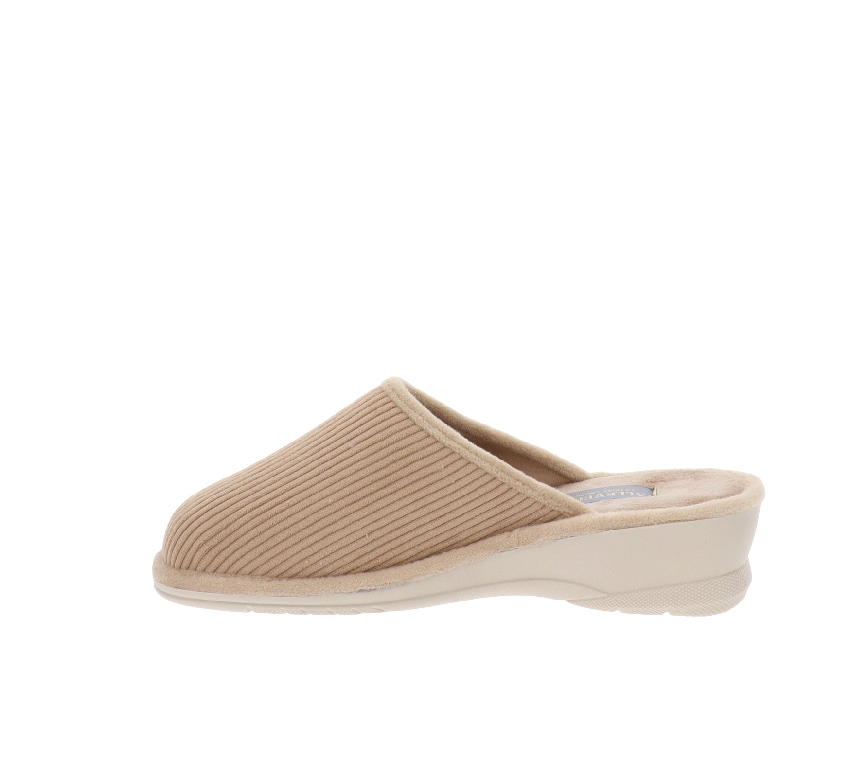 VV55121-35Beige,VV55121-36Beige,VV55121-37Beige,VV55121-38Beige,VV55121-39Beige,VV55121-40Beige,VV55121-41Beige