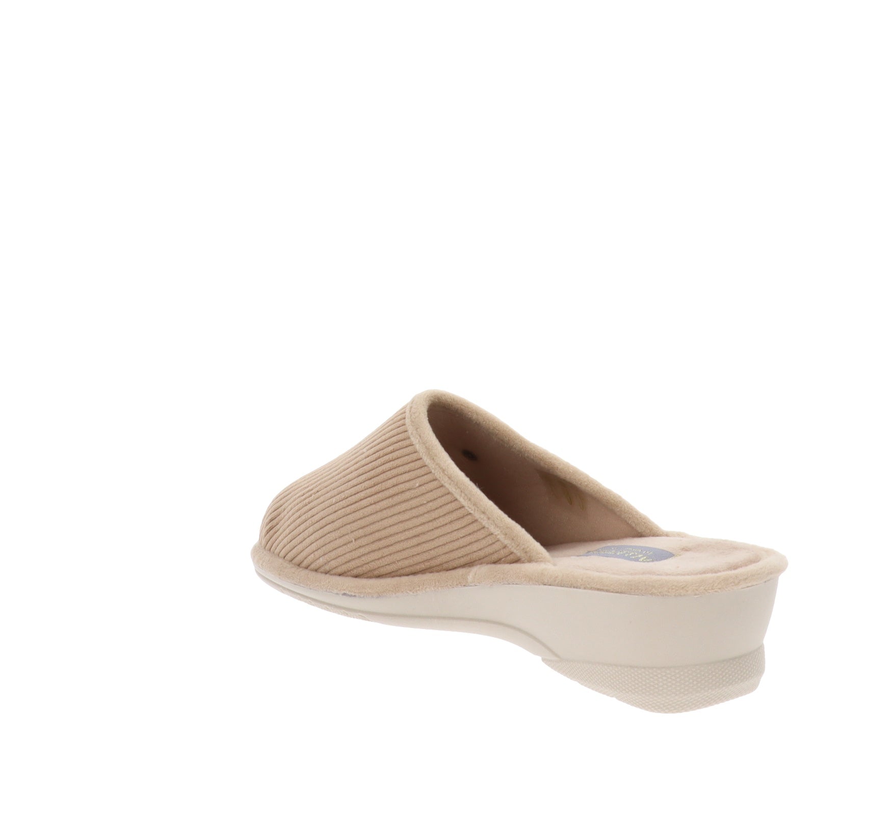 VV55121-35Beige,VV55121-36Beige,VV55121-37Beige,VV55121-38Beige,VV55121-39Beige,VV55121-40Beige,VV55121-41Beige