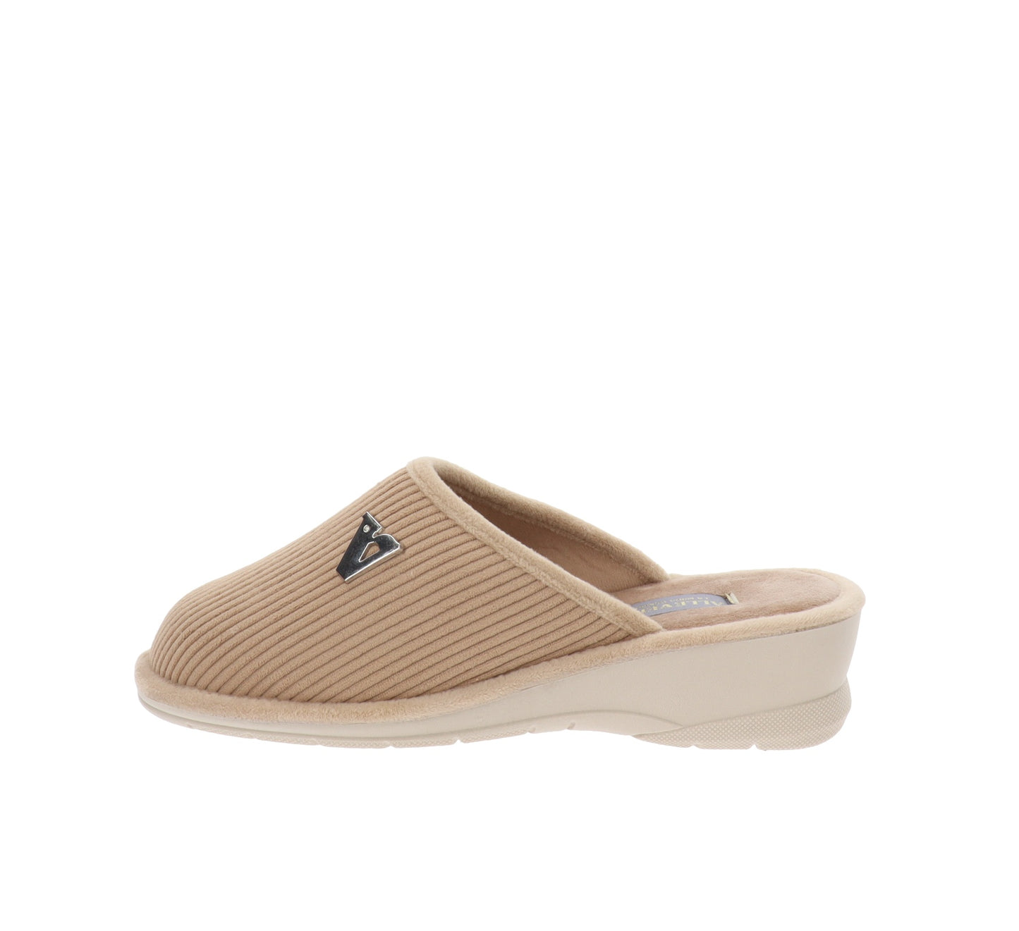 VV55121-35Beige,VV55121-36Beige,VV55121-37Beige,VV55121-38Beige,VV55121-39Beige,VV55121-40Beige,VV55121-41Beige