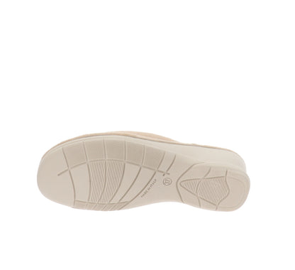 VV55121-35Beige,VV55121-36Beige,VV55121-37Beige,VV55121-38Beige,VV55121-39Beige,VV55121-40Beige,VV55121-41Beige