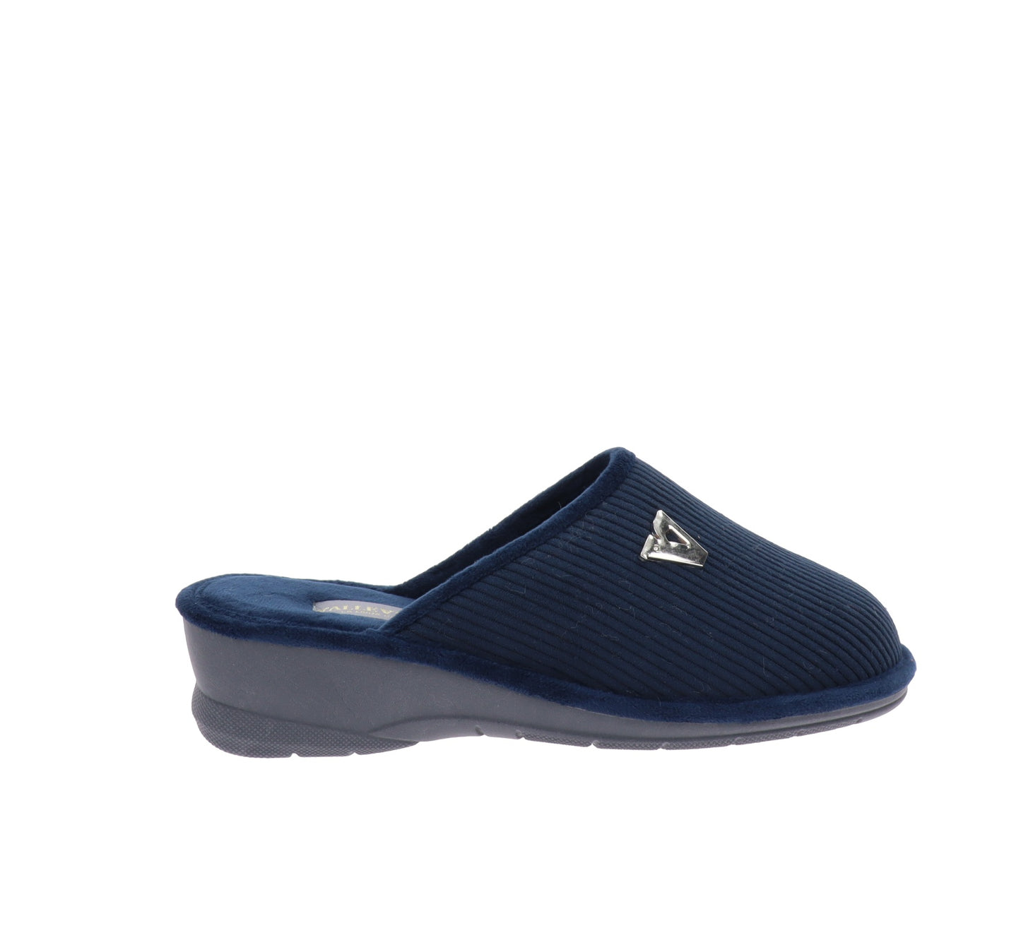 VV55121-35Blu,VV55121-36Blu,VV55121-37Blu,VV55121-38Blu,VV55121-39Blu,VV55121-40Blu,VV55121-41Blu