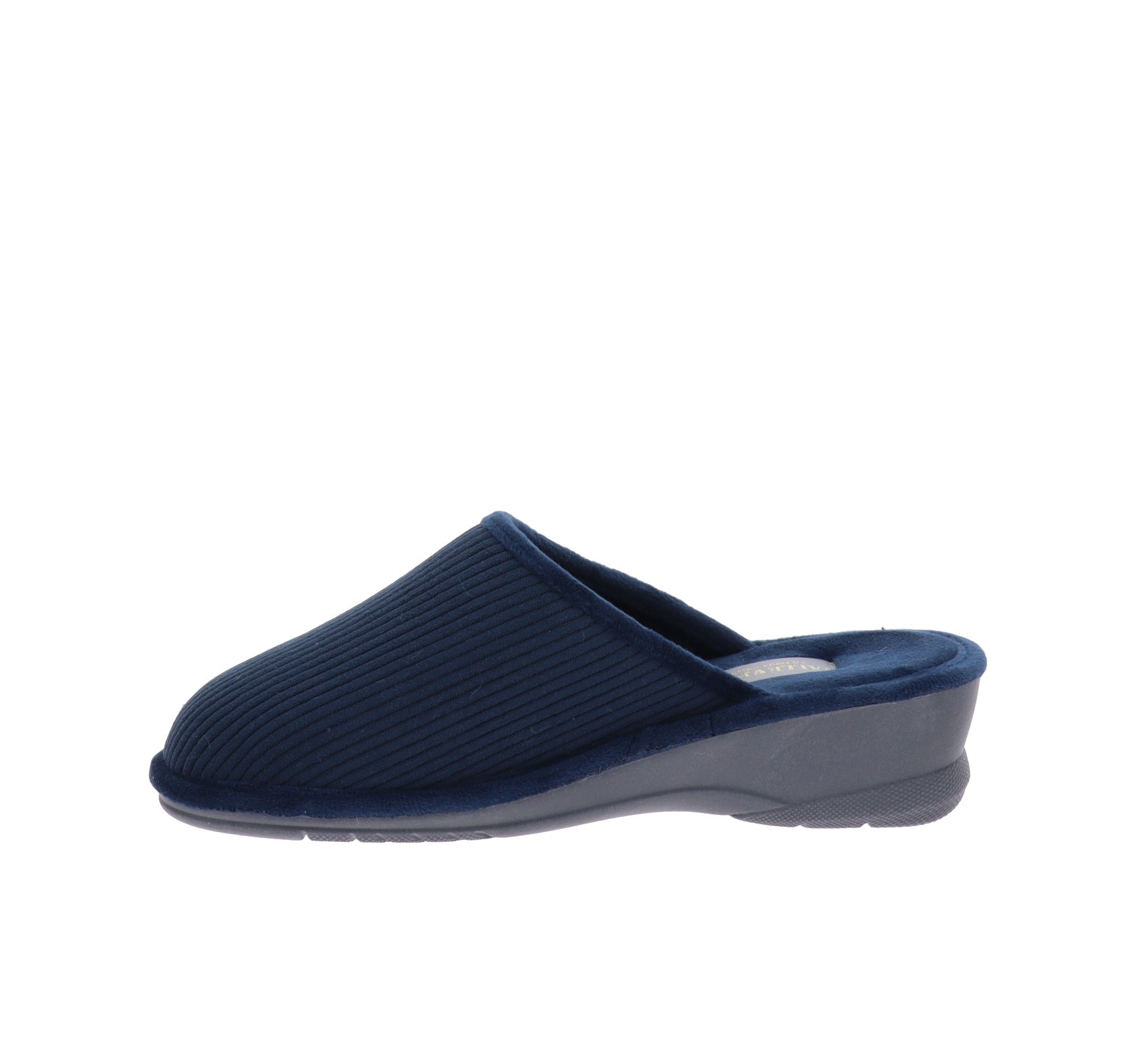 VV55121-35Blu,VV55121-36Blu,VV55121-37Blu,VV55121-38Blu,VV55121-39Blu,VV55121-40Blu,VV55121-41Blu
