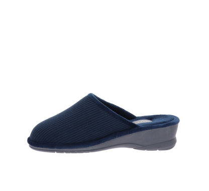 VV55121-35Blu,VV55121-36Blu,VV55121-37Blu,VV55121-38Blu,VV55121-39Blu,VV55121-40Blu,VV55121-41Blu