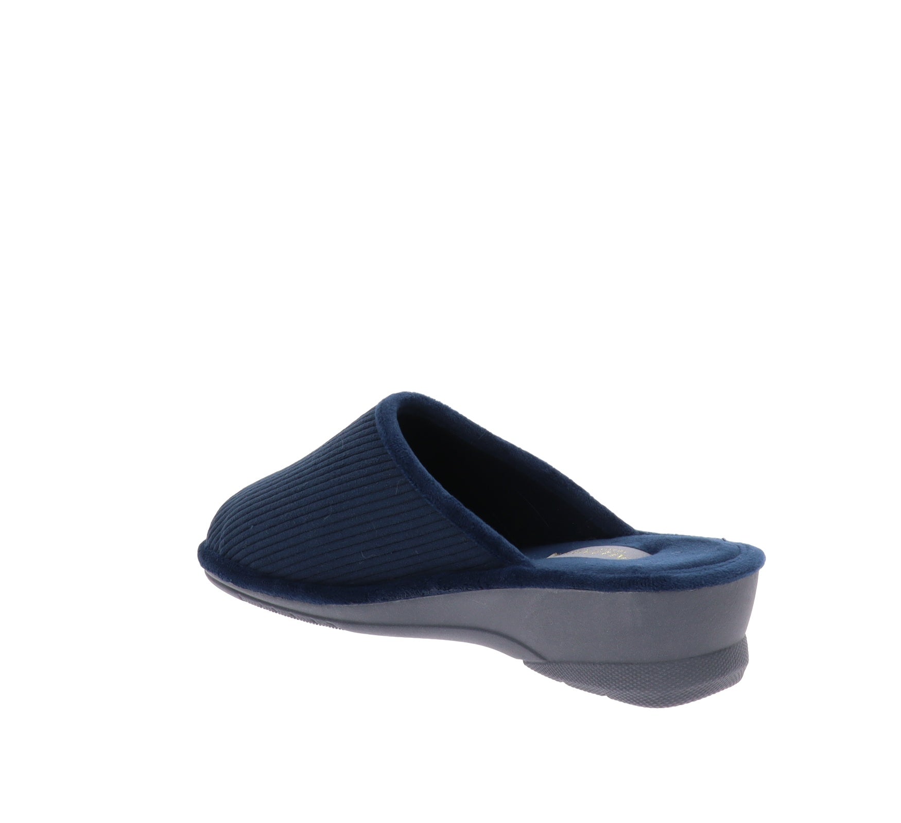 VV55121-35Blu,VV55121-36Blu,VV55121-37Blu,VV55121-38Blu,VV55121-39Blu,VV55121-40Blu,VV55121-41Blu