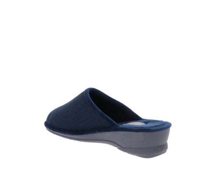 VV55121-35Blu,VV55121-36Blu,VV55121-37Blu,VV55121-38Blu,VV55121-39Blu,VV55121-40Blu,VV55121-41Blu