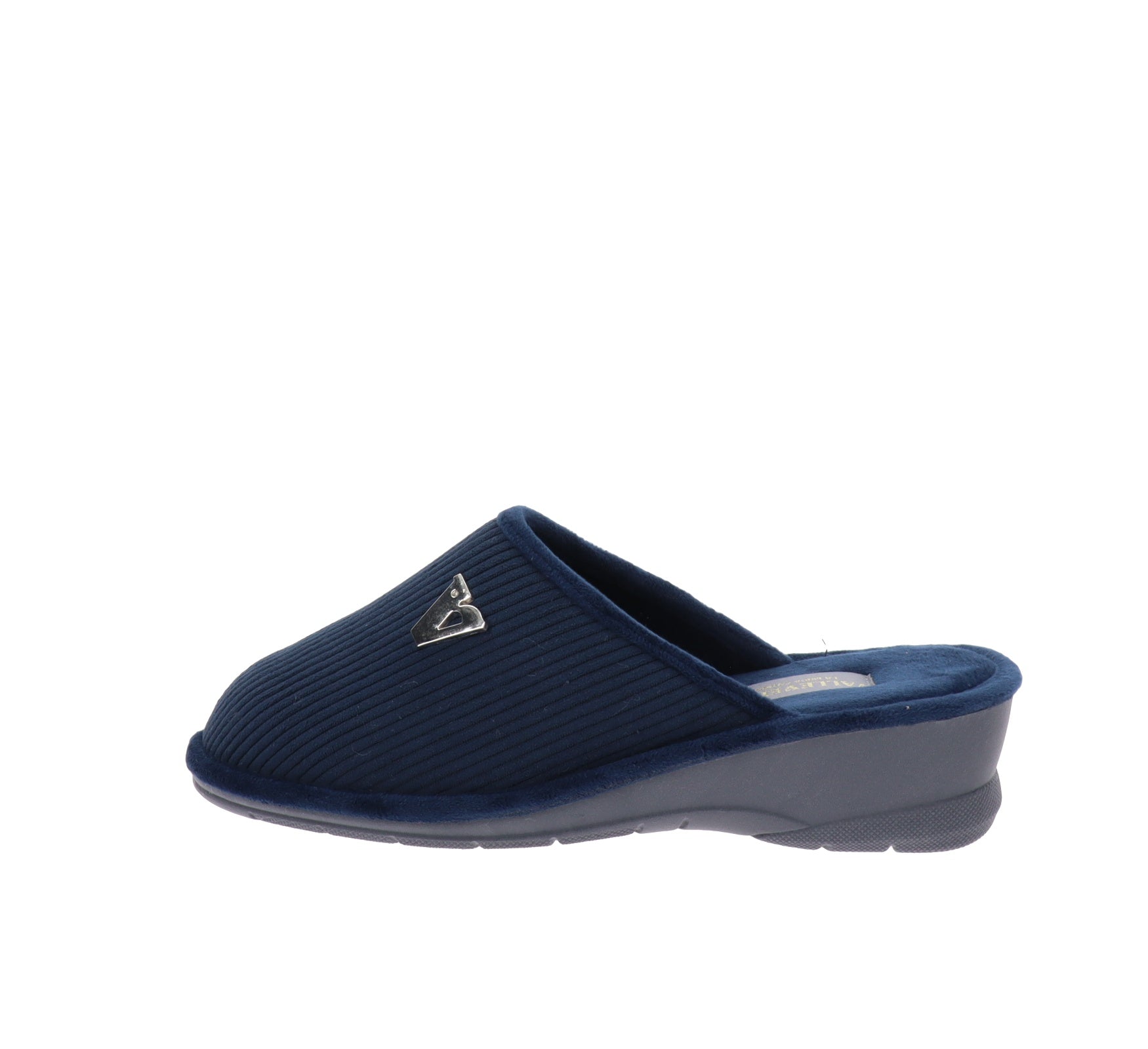 VV55121-35Blu,VV55121-36Blu,VV55121-37Blu,VV55121-38Blu,VV55121-39Blu,VV55121-40Blu,VV55121-41Blu