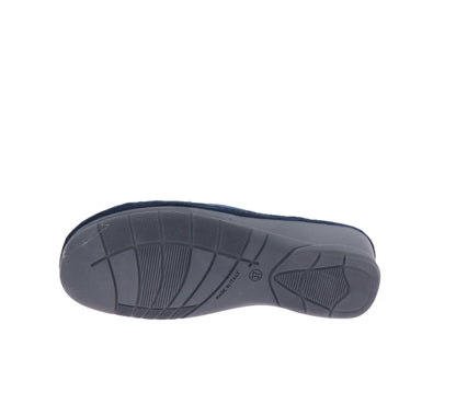 VV55121-35Blu,VV55121-36Blu,VV55121-37Blu,VV55121-38Blu,VV55121-39Blu,VV55121-40Blu,VV55121-41Blu