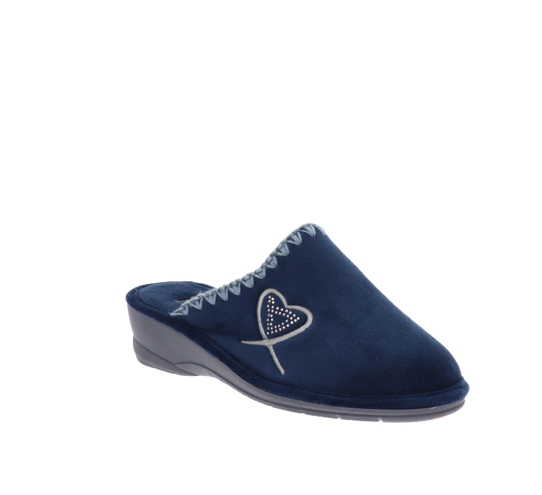 VV55127-35Blu,VV55127-36Blu,VV55127-37Blu,VV55127-38Blu,VV55127-39Blu,VV55127-40Blu,VV55127-41Blu