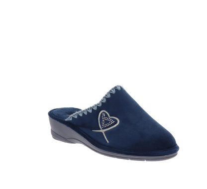 VV55127-35Blu,VV55127-36Blu,VV55127-37Blu,VV55127-38Blu,VV55127-39Blu,VV55127-40Blu,VV55127-41Blu